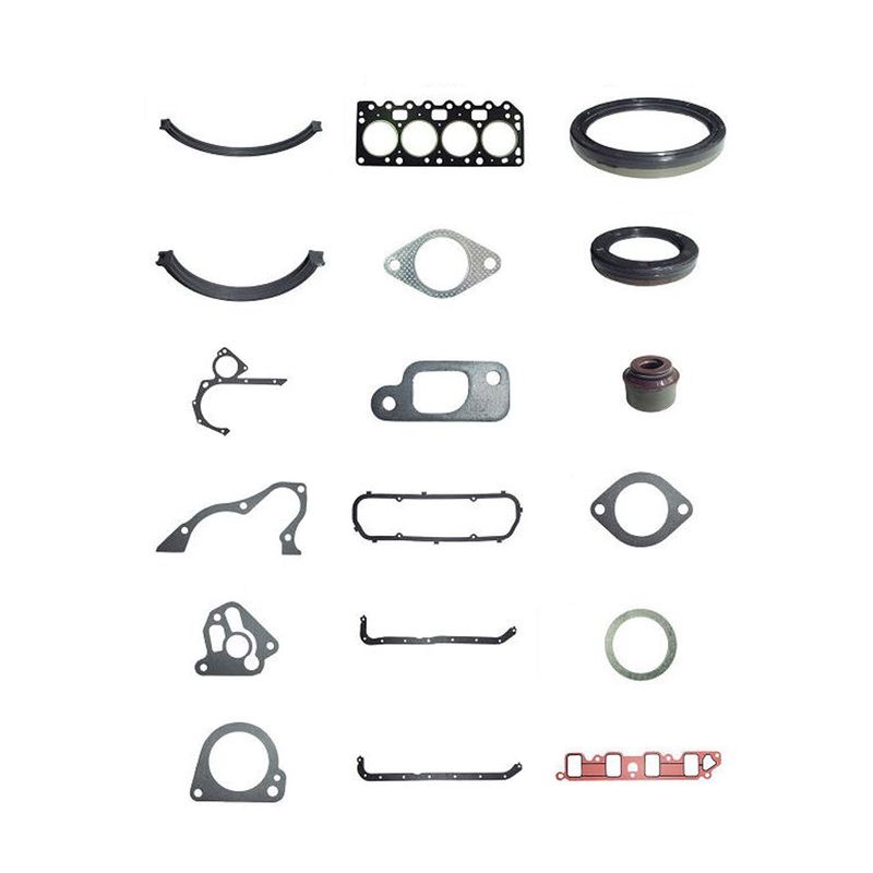 Jogo-Junta-Motor-Completa-Com-Retentor-80147-Sabo Jogo-Junta-Motor-Completa-Com-Retentor-80147-Sabo