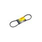 Correia-Poly-V-13.3X692-F000Kr9128-Bosch