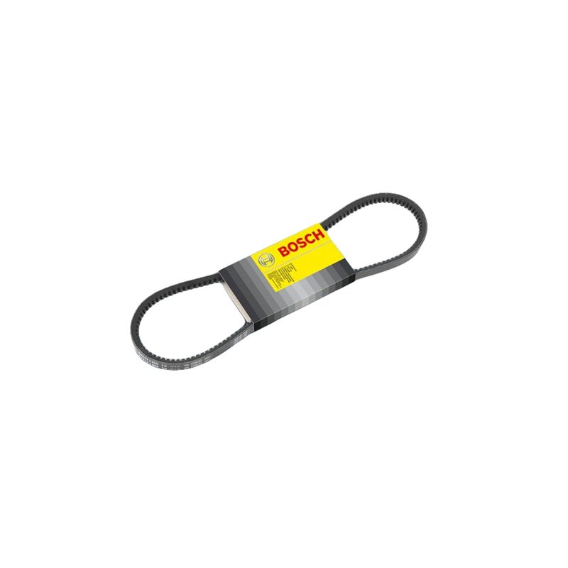 Correia-Poly-V-2X12.7X1400-F000Kr9057-Bosch Correia-Poly-V-2X12.7X1400-F000Kr9057-Bosch