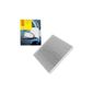 Filtro-De-Ar-Condicionado-Cb0506-0986Bf0506-Bosch