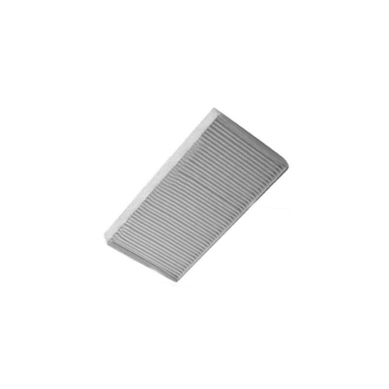 Filtro-De-Ar-Condicionado-Cb0503-0986Bf0503-Bosch