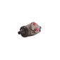 Cilindro-Roda-Traseiro-Inferior-Esquerdo-4127Mm-Ferro-Fundido-Cr7784-0986Ab8473-Bosch