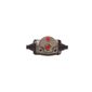 Cilindro-Roda-Traseiro-Inferior-Esquerdo-4127Mm-Ferro-Fundido-Cr7784-0986Ab8473-Bosch