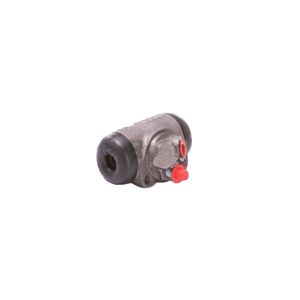 Cilindro-Roda-Dianteiro-Esquerdo-2857Mm-Ferro-Fundido-Cr9983-0986Ab8422-Bosch