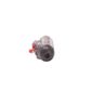 Cilindro-Roda-Dianteiro-Esquerdo-2857Mm-Ferro-Fundido-Cr9983-0986Ab8422-Bosch