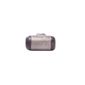 Cilindro-Roda-Dianteiro-Esquerdo-2857Mm-Ferro-Fundido-Cr9983-0986Ab8422-Bosch