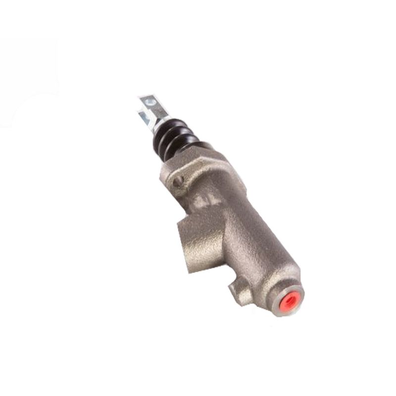 Cilindro-Mestre-Freio-Com-Reservatorio-0986Ab8630-Bosch Cilindro-Mestre-Freio-Com-Reservatorio-0986Ab8630-Bosch