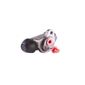 Cilindro-Roda-Traseiro-Direito-2063Mm-Ferro-Fundido-Cr0702-0986Ab8409-Bosch