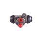 Cilindro-Roda-Traseiro-Direito-2063Mm-Ferro-Fundido-Cr0702-0986Ab8409-Bosch