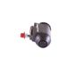 Cilindro-Roda-Traseiro-Direito-2063Mm-Ferro-Fundido-Cr0702-0986Ab8409-Bosch