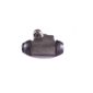 Cilindro-Roda-Traseiro-Direito-2063Mm-Ferro-Fundido-Cr0702-0986Ab8409-Bosch