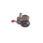 Cilindro-Roda-Traseiro-Esquerdo-Cr0701-0986Ab8408-Bosch Cilindro-Roda-Traseiro-Esquerdo-Cr0701-0986Ab8408-Bosch