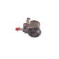 Cilindro-Roda-Traseiro-Esquerdo-Cr0701-0986Ab8408-Bosch