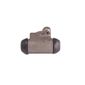 Cilindro-Roda-Traseiro-Esquerdo-Cr0701-0986Ab8408-Bosch Cilindro-Roda-Traseiro-Esquerdo-Cr0701-0986Ab8408-Bosch