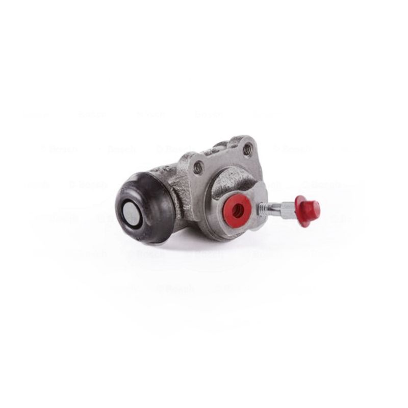 Cilindro-Roda-Traseiro-Direito-1905Mm-Cr1460-0986Ab8444-Bosch Cilindro-Roda-Traseiro-Direito-1905Mm-Cr1460-0986Ab8444-Bosch