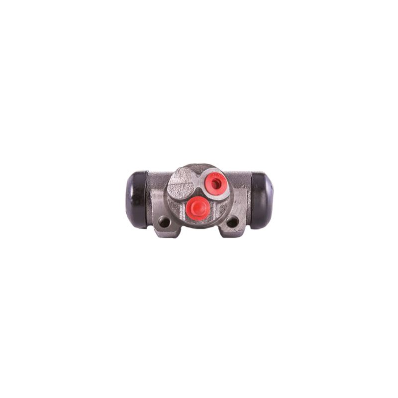 Cilindro-Roda-Cr2387-0986Ab8447-Bosch Cilindro-Roda-Cr2387-0986Ab8447-Bosch
