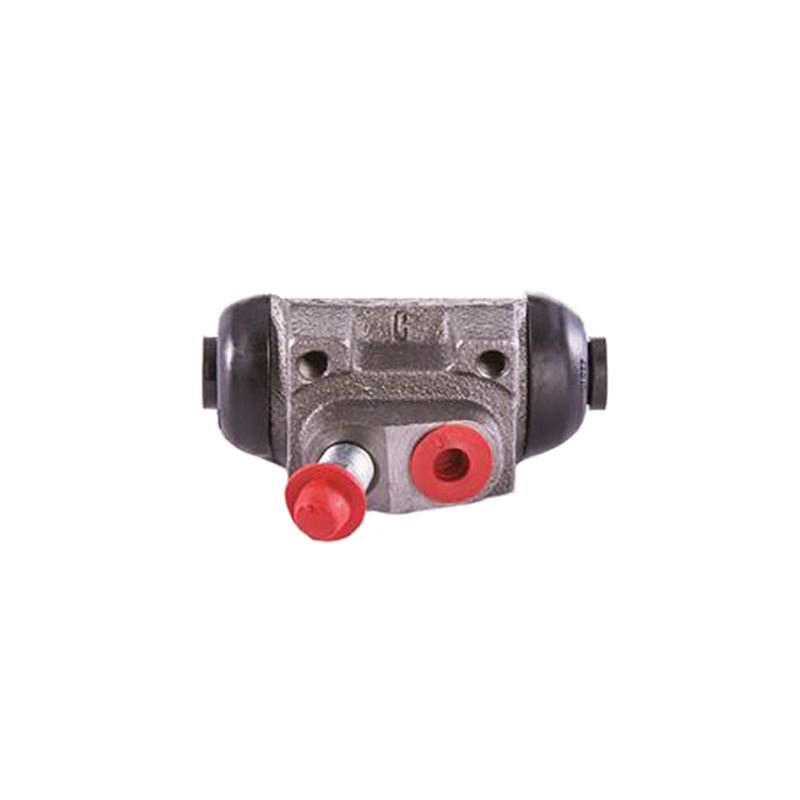 Cilindro-Roda-Traseiro-Esquerdo-Ou-Direito-1905Mm-Ferro-Fundido-Cr3002-0986Ab8491-Bosch Cilindro-Roda-Traseiro-Esquerdo-Ou-Direito-1905Mm-Ferro-Fundido-Cr3002-0986Ab8491-Bosch
