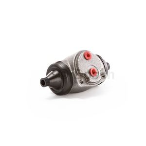 Cilindro-Roda-Traseiro-Inferior-Direito-4127Mm-Ferro-Fundido-Cr2062-0986Ab8474-Bosch