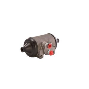 Cilindro-Roda-Traseiro-Superior-Direito-4445Mm-Ferro-Fundido-Cr2077-0986Ab8434-Bosch