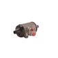 Cilindro-Roda-Traseiro-Superior-Direito-4445Mm-Ferro-Fundido-Cr2077-0986Ab8434-Bosch