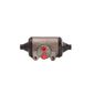 Cilindro-Roda-Traseiro-Superior-Direito-4445Mm-Ferro-Fundido-Cr2077-0986Ab8434-Bosch