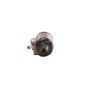 Cilindro-Roda-Traseiro-Superior-Direito-4445Mm-Ferro-Fundido-Cr2077-0986Ab8434-Bosch