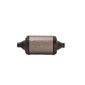 Cilindro-Roda-Traseiro-Superior-Direito-4445Mm-Ferro-Fundido-Cr2077-0986Ab8434-Bosch