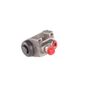Cilindro-Roda-Traseiro-Esquerdo-1778Mm-Ferro-Fundido-Cr9858-0986Ab8424-Bosch