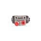 Cilindro-Roda-Traseiro-Esquerdo-1778Mm-Ferro-Fundido-Cr9858-0986Ab8424-Bosch
