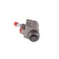 Cilindro-Roda-Traseiro-Esquerdo-1778Mm-Ferro-Fundido-Cr9858-0986Ab8424-Bosch