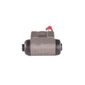 Cilindro-Roda-Traseiro-Esquerdo-1778Mm-Ferro-Fundido-Cr9858-0986Ab8424-Bosch