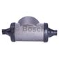 Cilindro-Roda-Dianteiro-Esquerdo-3492Mm-Ferro-Fundido-Cr8158-0986Ab8475-Bosch