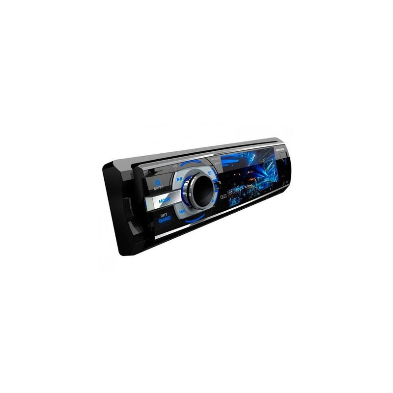 Dvd-Player-1Din-Usb-Frontal-Aux-3--Dtv-012492110-Positron Dvd-Player-1Din-Usb-Frontal-Aux-3--Dtv-012492110-Positron