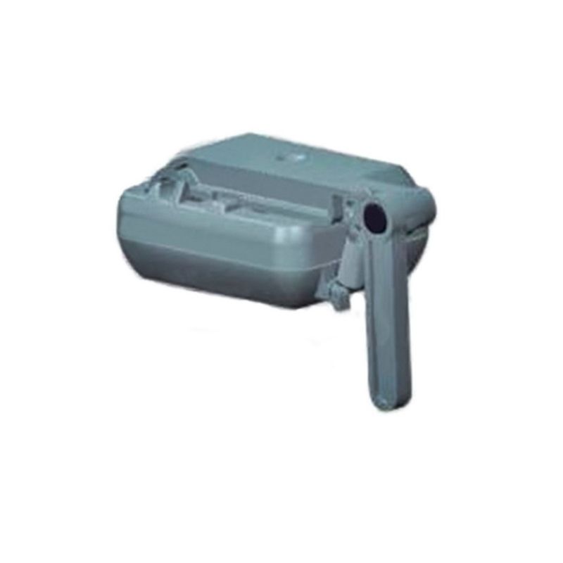 Alarme-Automotivo-Detector-Violacao-Va010Tx-012595000-Positron Alarme-Automotivo-Detector-Violacao-Va010Tx-012595000-Positron