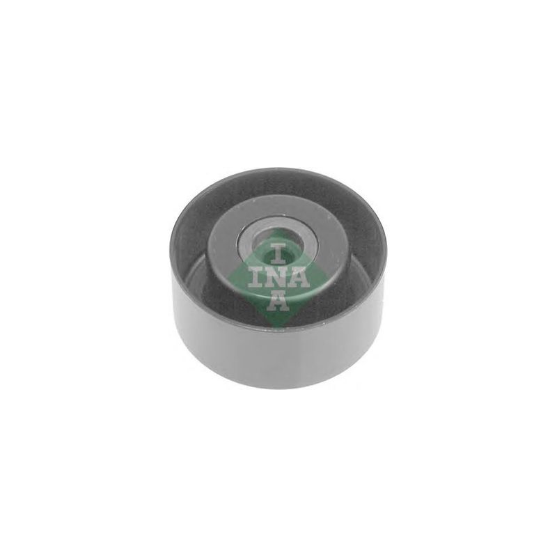 Polia-Correia-Trapezoidal-Lisa-5310550100-Ina Polia-Correia-Trapezoidal-Lisa-5310550100-Ina