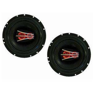 Alto-Falante-Triaxial-Top-5--140W-109117-Bomber