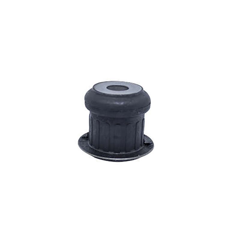 Bucha-Quadro-Motor-Dianteira-10Mm-0110763-Monroe-Axios