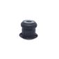 Bucha-Quadro-Motor-Dianteira-10Mm-0110763-Monroe-Axios