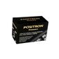 Modulo-Vidro-Eletrico-Pronnect-440-4P-012655000-Positron