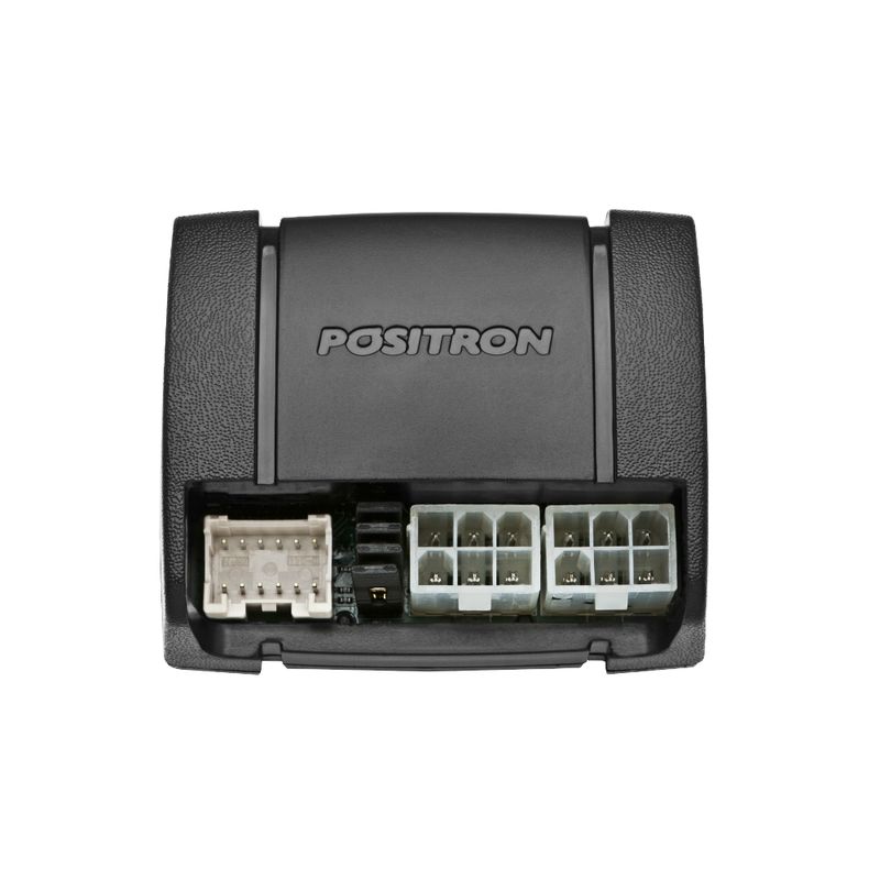 Modulo-Vidro-Eletrico-Pronnect-440-4P-012656000-Positron Modulo-Vidro-Eletrico-Pronnect-440-4P-012656000-Positron