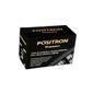 Modulo-Vidro-Eletrico-Pronnect-440-4P-012255000-Positron Modulo-Vidro-Eletrico-Pronnect-440-4P-012255000-Positron