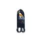 Correia-Poly-V-2785Mm-6Pk2785Gb-Continental-Elite