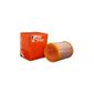 Filtro-De-Ar-Motor-Ca5329-Fram