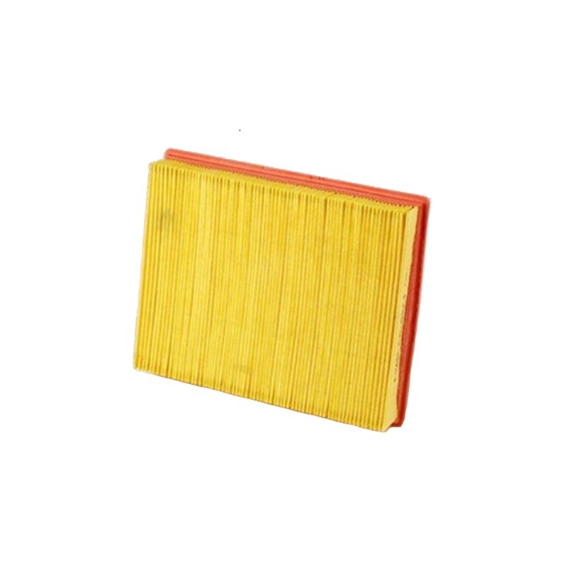 Filtro-De-Ar-Motor-Ca8674-Fram