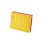 Filtro-De-Ar-Motor-Ca8674-Fram