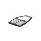 Filtro-De-Ar-Motor-Ca8911-Fram