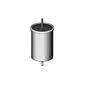 Filtro-De-Combustivel-G5607-Fram