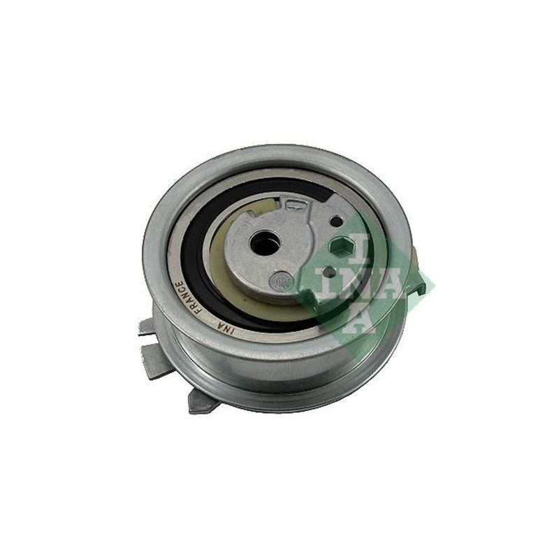 Tensor-Correia-Dentada-5310825100-Ina Tensor-Correia-Dentada-5310825100-Ina