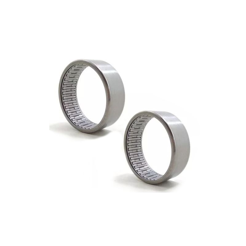 Rolamento-Bucha-Agulha-7120694100-Ina Rolamento-Bucha-Agulha-7120694100-Ina