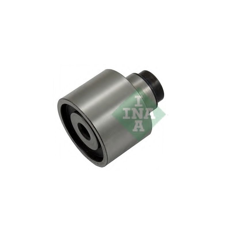 Polia-Correia-Dentada-5320623100-Ina Polia-Correia-Dentada-5320623100-Ina